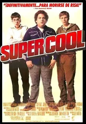 Supersalidos