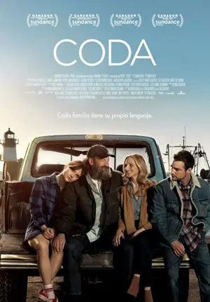 CODA