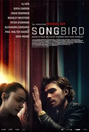 Birdsong